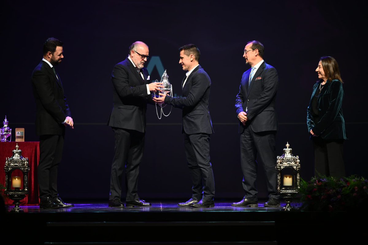 Junta Granada tweet media