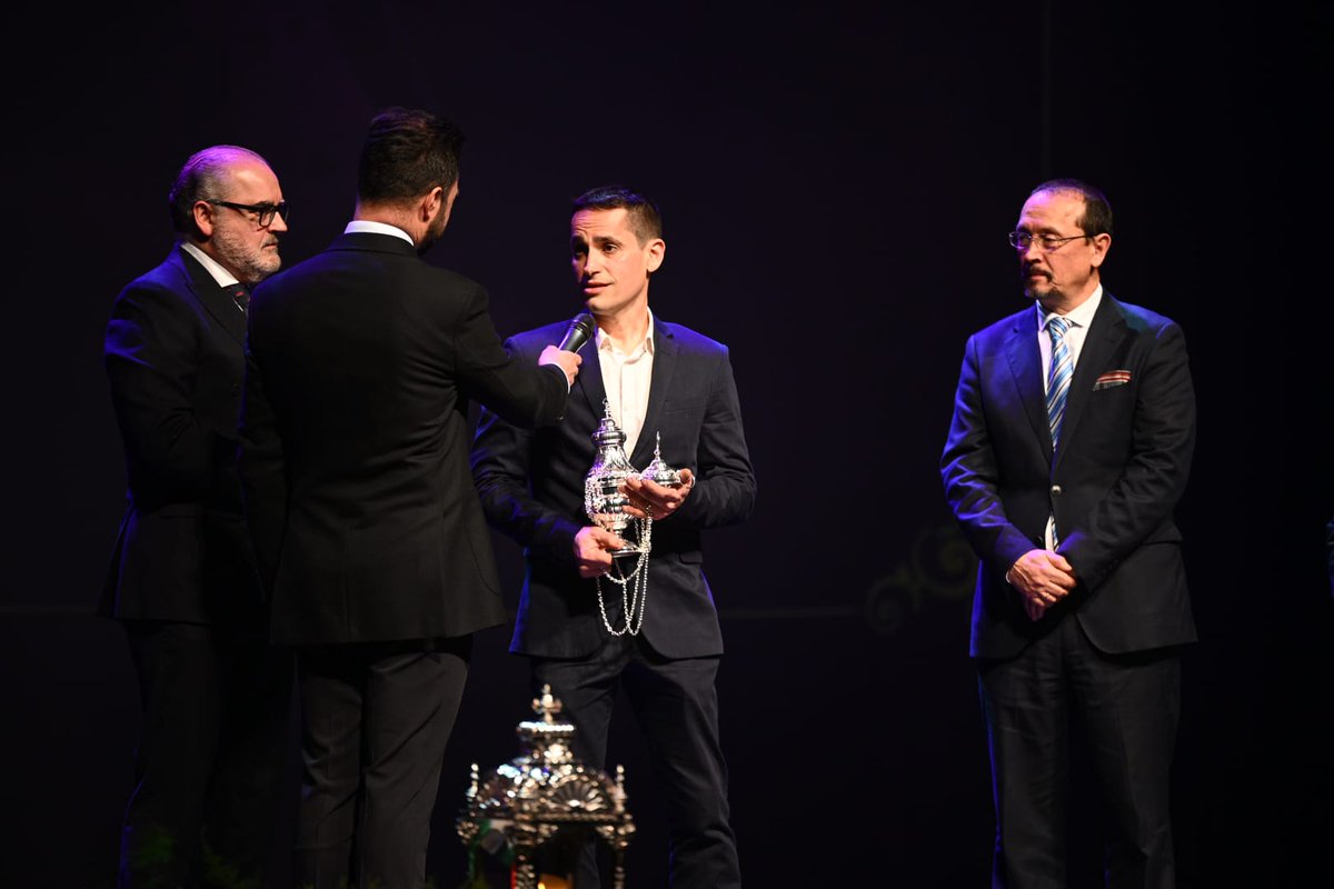 Junta Granada tweet media