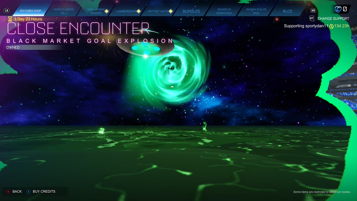 Sublime Ibis🌪️🦩🌴 tweet media