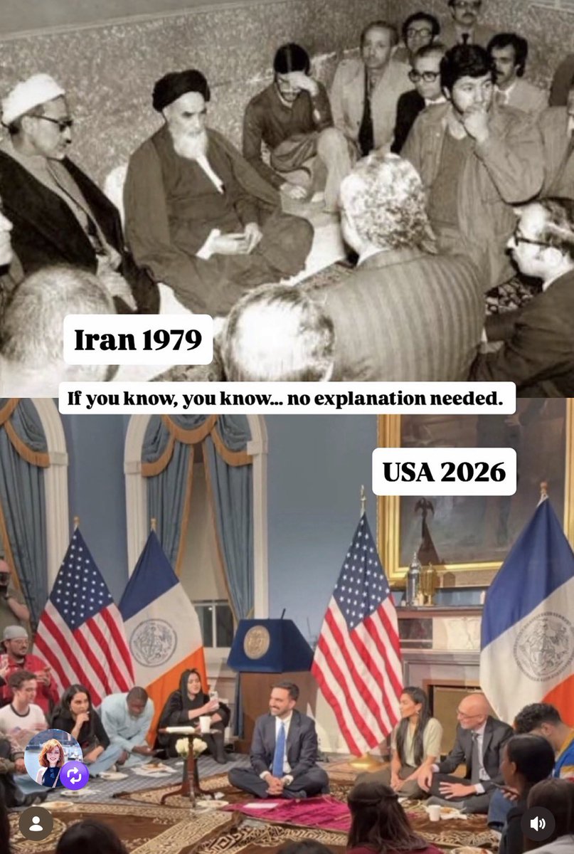 <a href="/realMaalouf/">Dr. Maalouf ‏</a> <a href="/cyote6/">Cyote6 Covfefe ⭐️⭐️⭐️ #SuperElite Nationalist</a> No explanation needed #KingRezaPahlavi‌