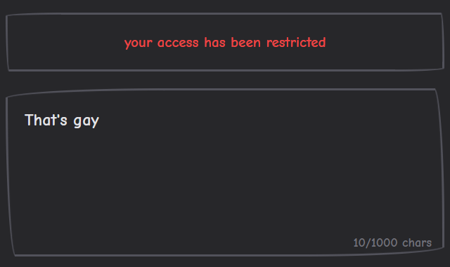 Phrog ☆ Jesus Fangirl tweet media