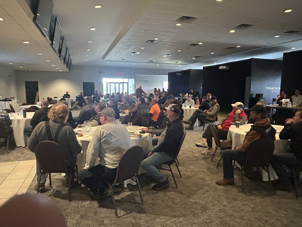 Brad.Bergefurd tweet media