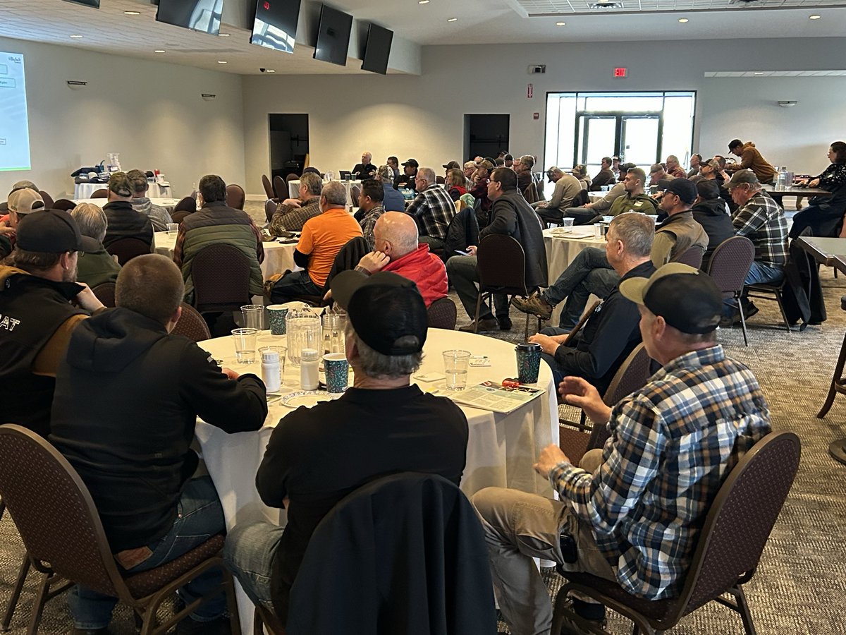 Brad.Bergefurd tweet media