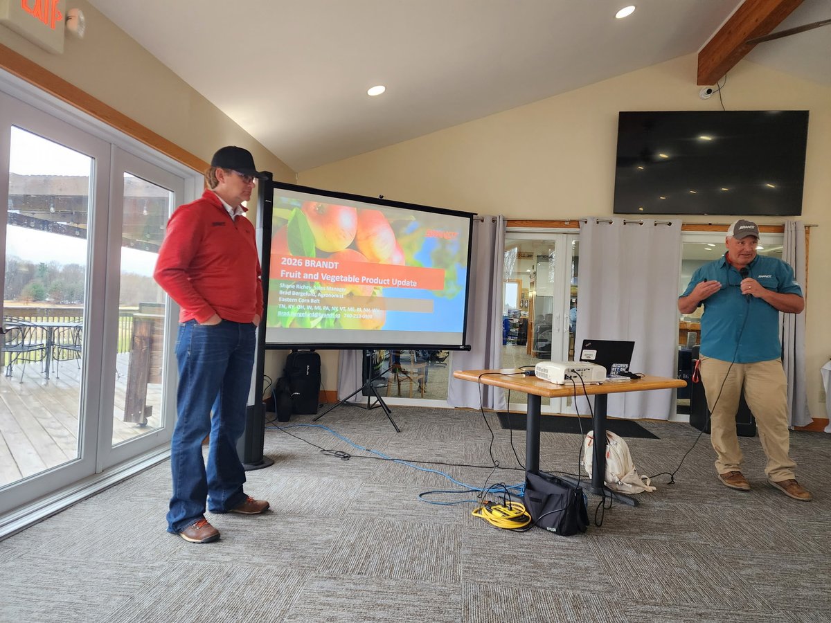 Brad.Bergefurd tweet media