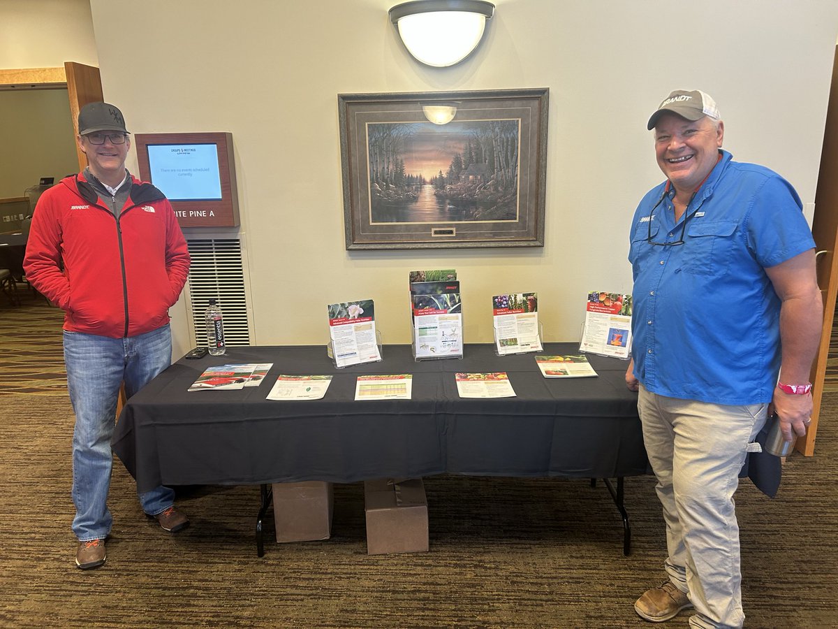 Brad.Bergefurd tweet media