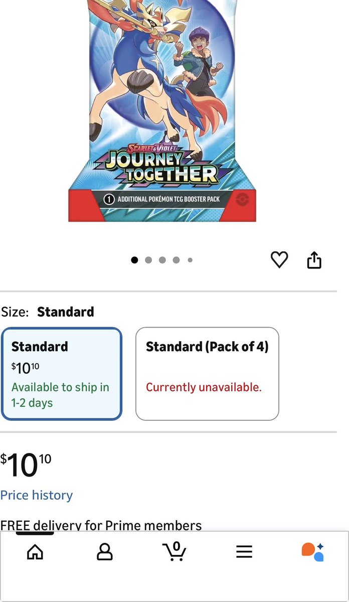 justin weimerskirk tweet media