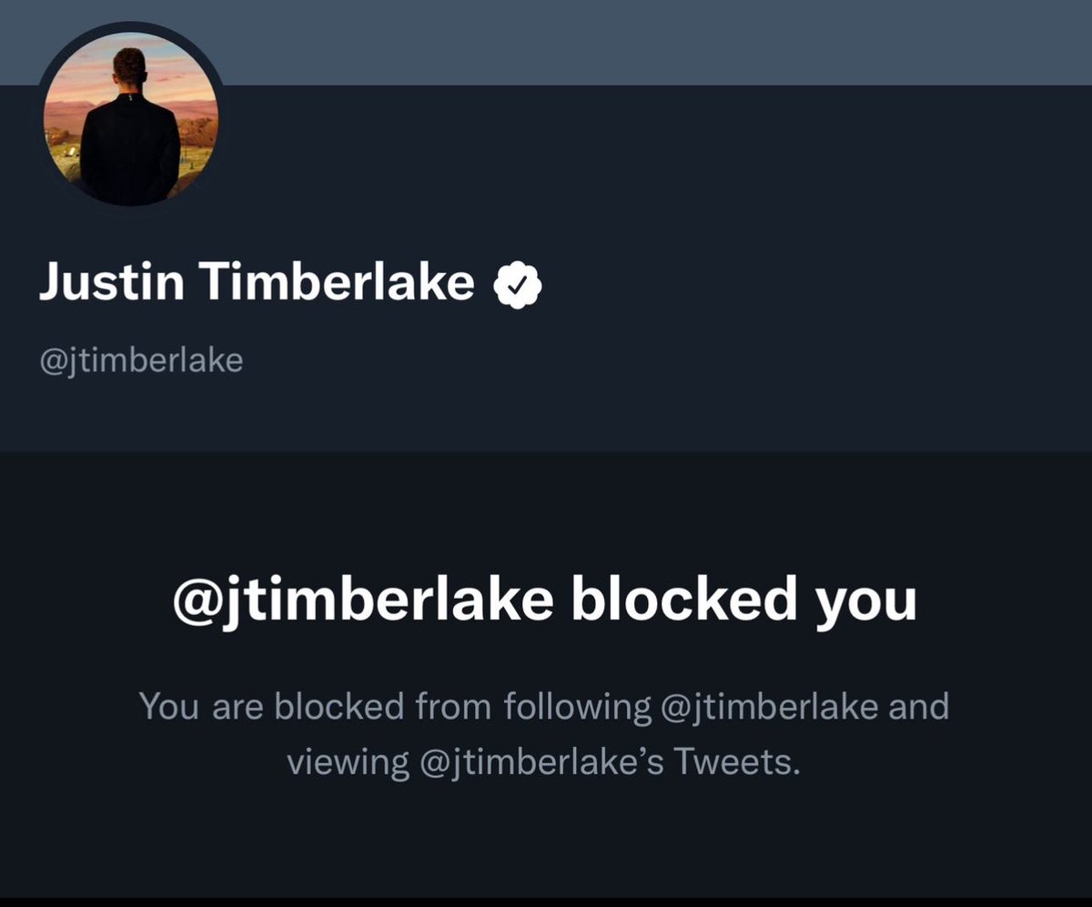 Aaron 🩵 tweet media