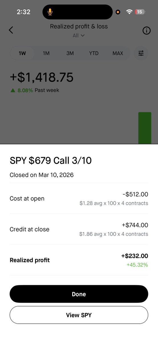 piggzilla tweet media