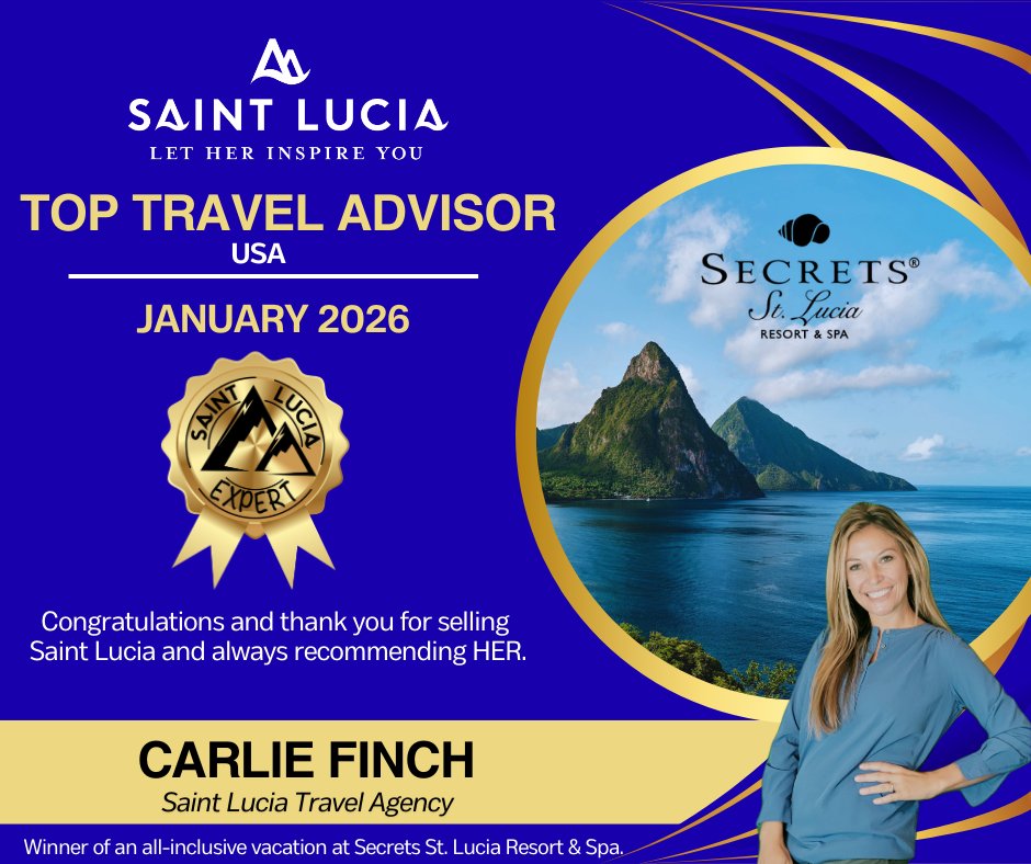 Recommend Magazine tweet media