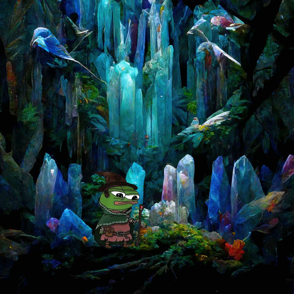 Altcoin Sherpa tweet media