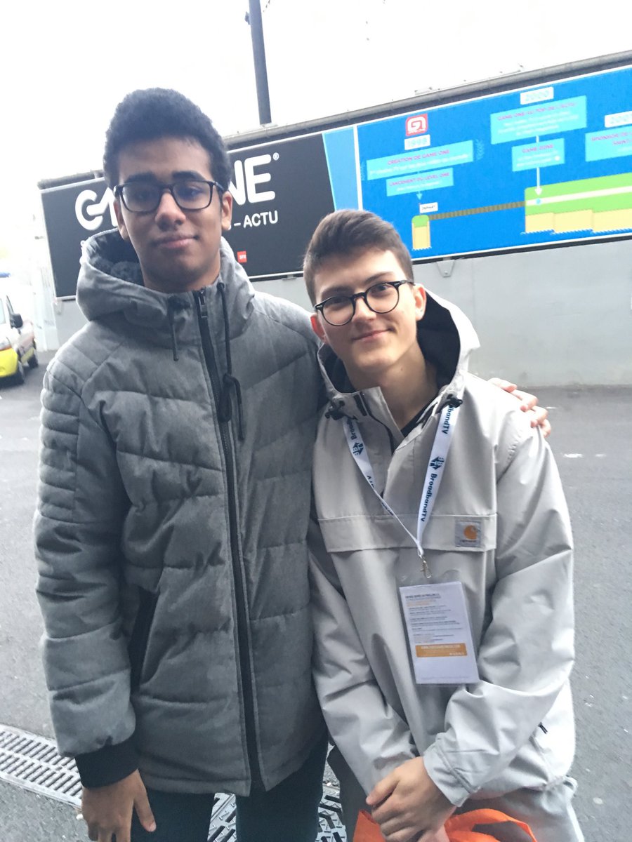 Naseem🥷🏽 tweet media