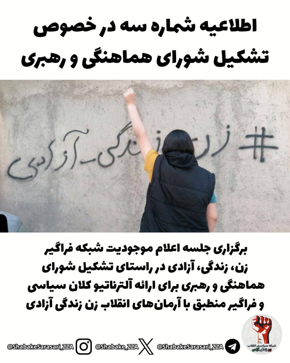 ShabakeSarasari_ZZA tweet media
