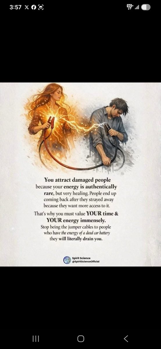 ✨💫Cali💫✨ tweet media