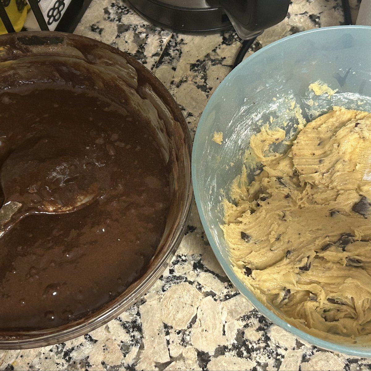 ✩ abcdefio⁷ tweet media