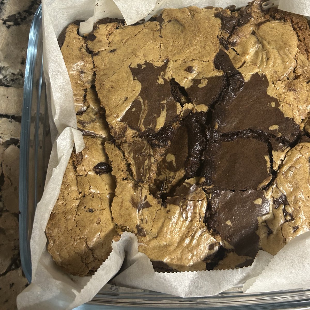 ✩ abcdefio⁷ tweet media