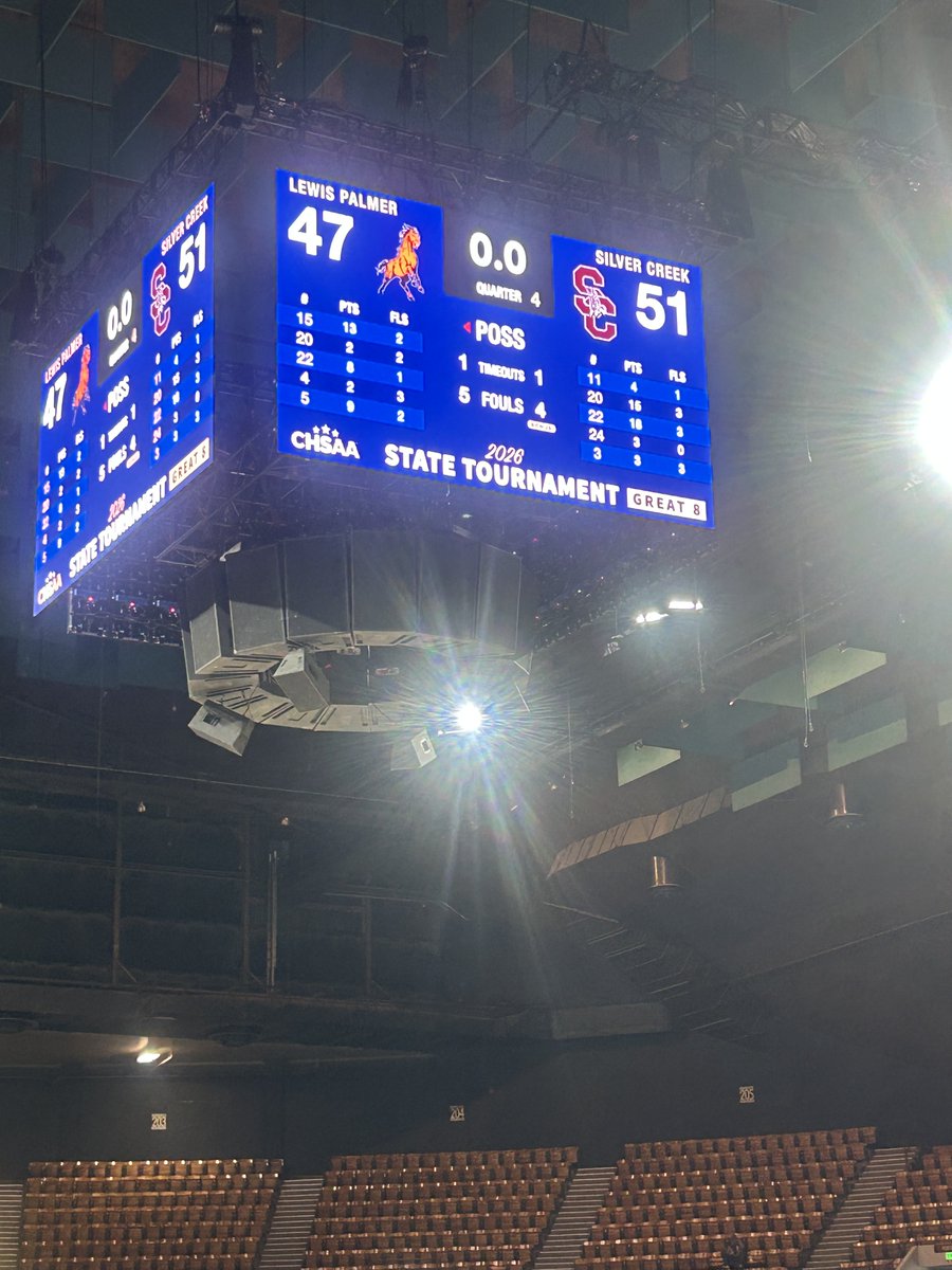 Jackie Kapushion, Ed.D. tweet media