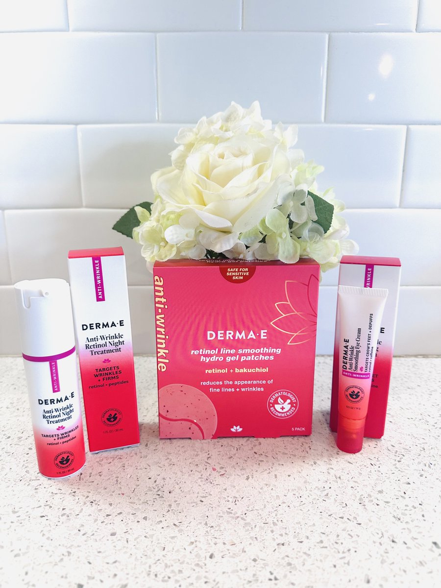 The Queen of Cardio tweet media