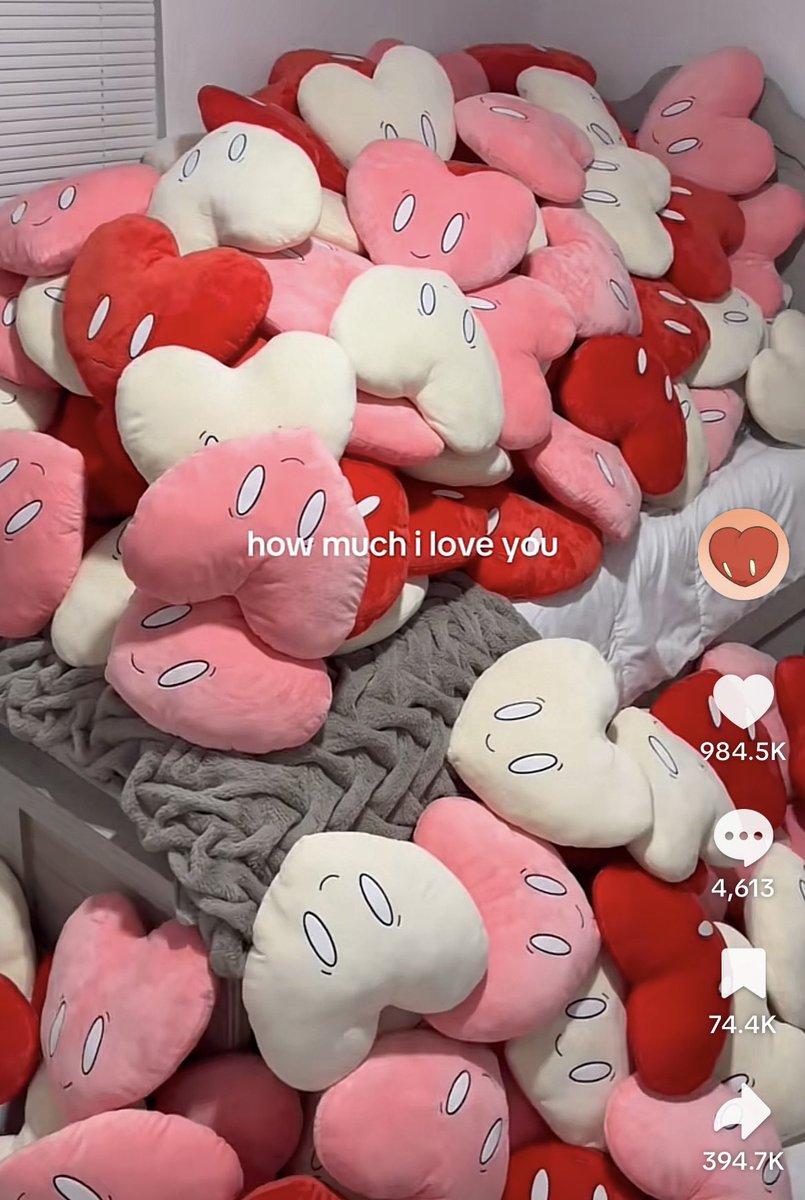 Superhighgasfees ❤️ tweet media