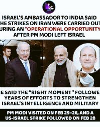 Ｖｑａｓ tweet media