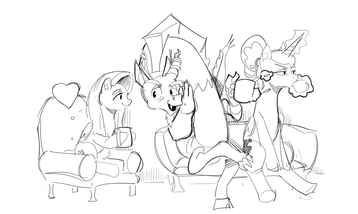 miscuits tweet media