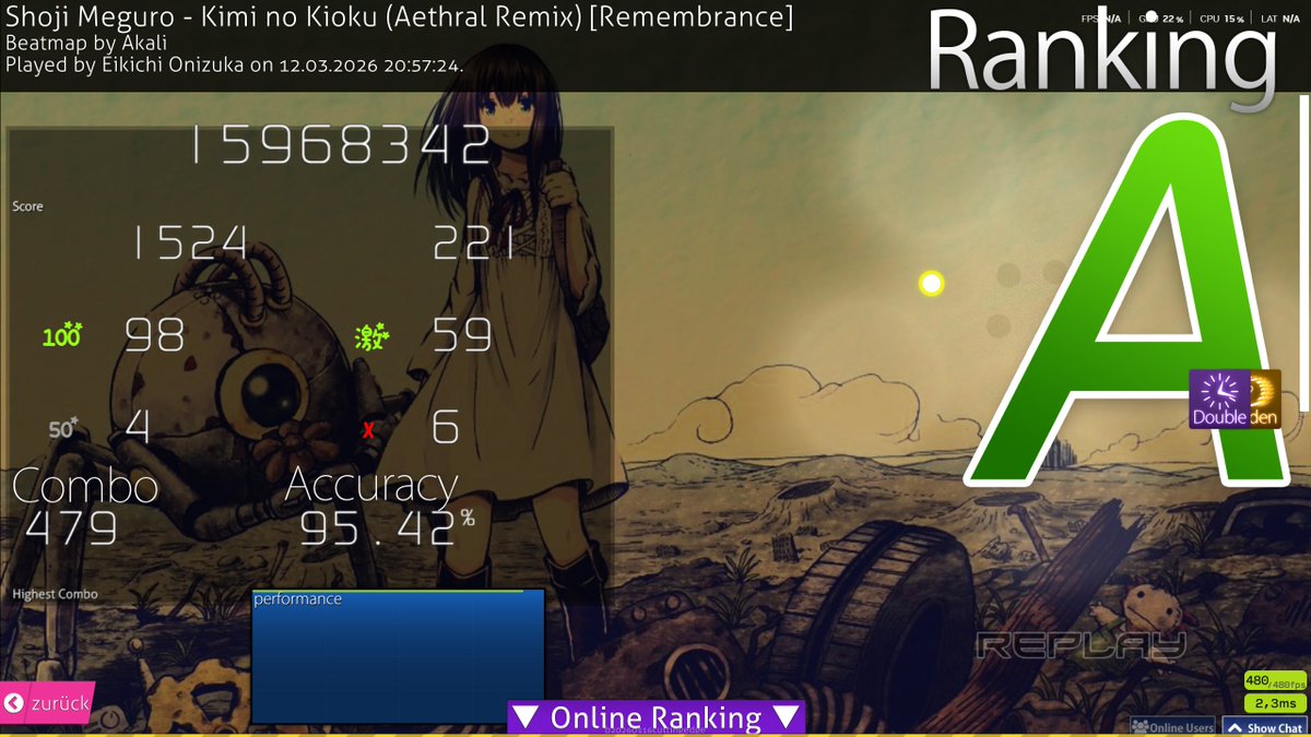 fickhurensohn tweet media