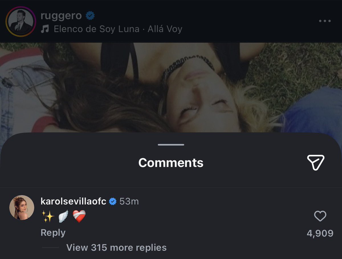 WAR. IS. OVER.