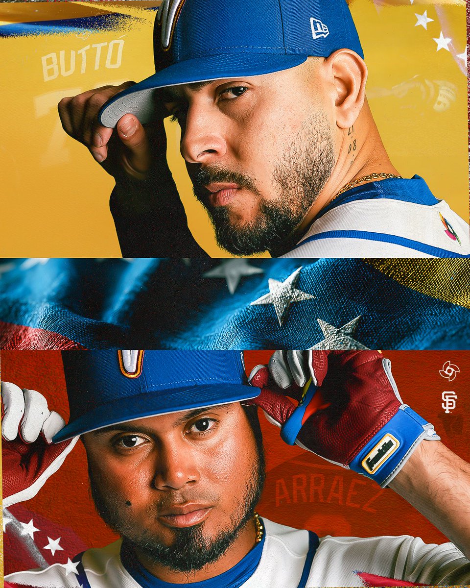 Daniel Martinez tweet media