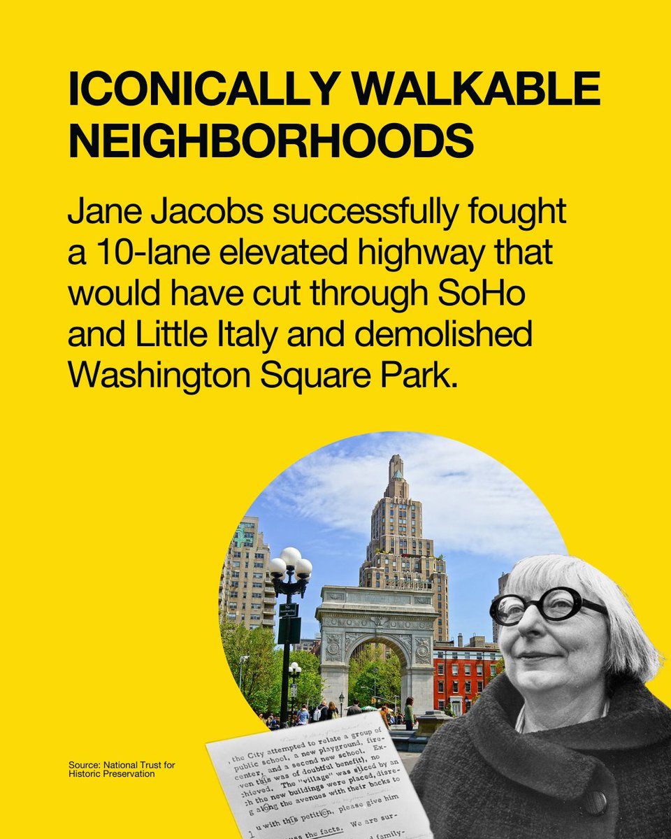 MetroPlusHealth tweet media