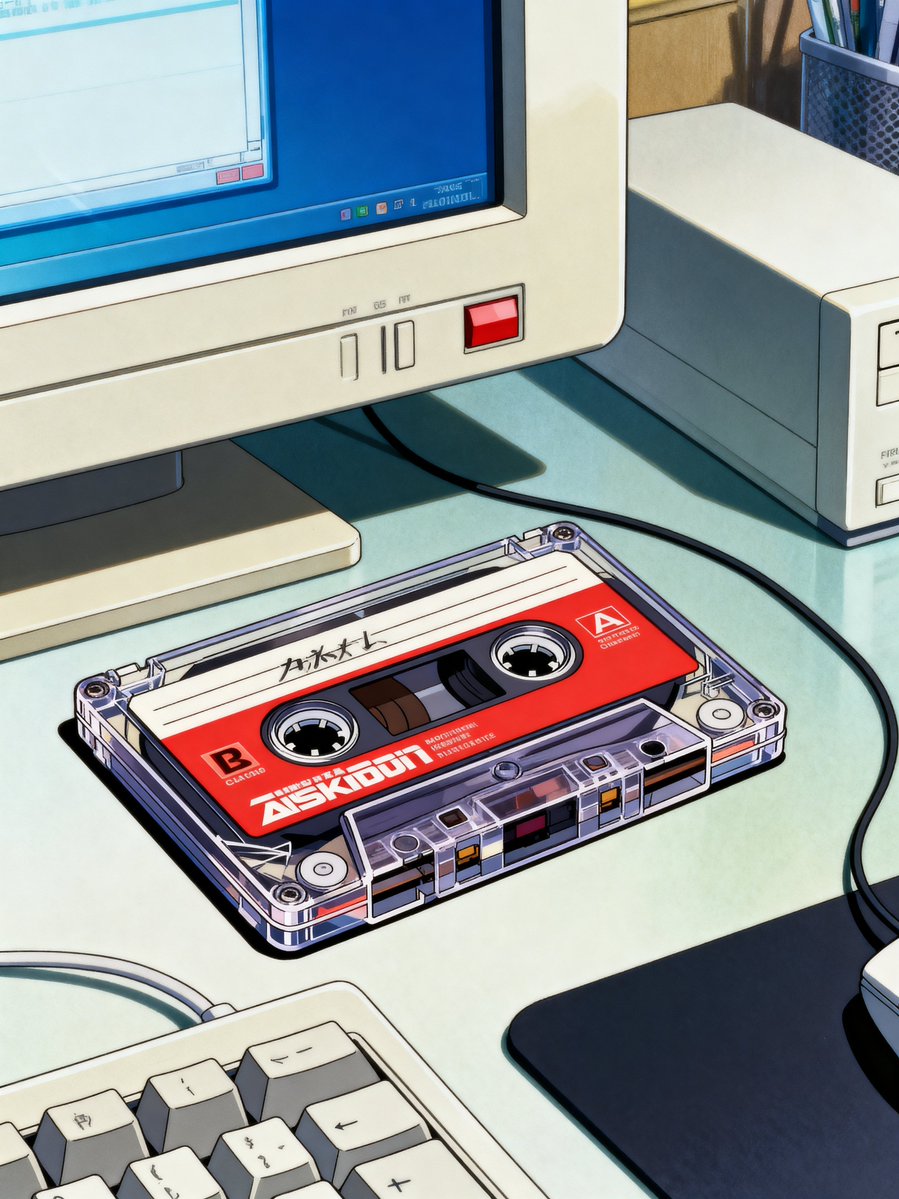 Hacknaut (@hacknaut_) on Twitter photo 