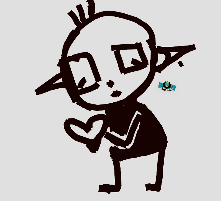 ᴄᴀᴛꜰɪꜱʜ 😁🇱🇹 tweet media