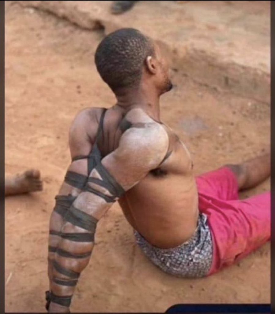 it will not be well be with anybody that comes here to say i tweet for fun