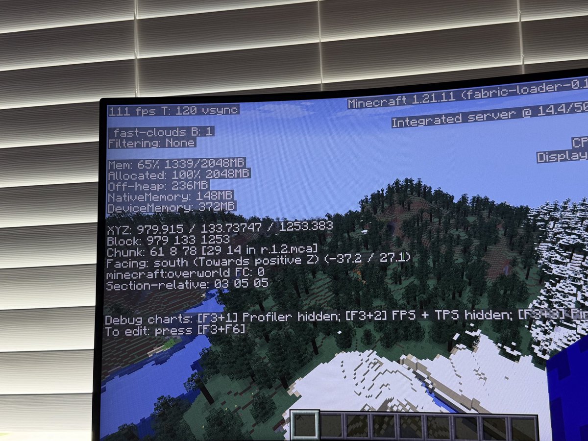 CHANNEL RAMBLE tweet media