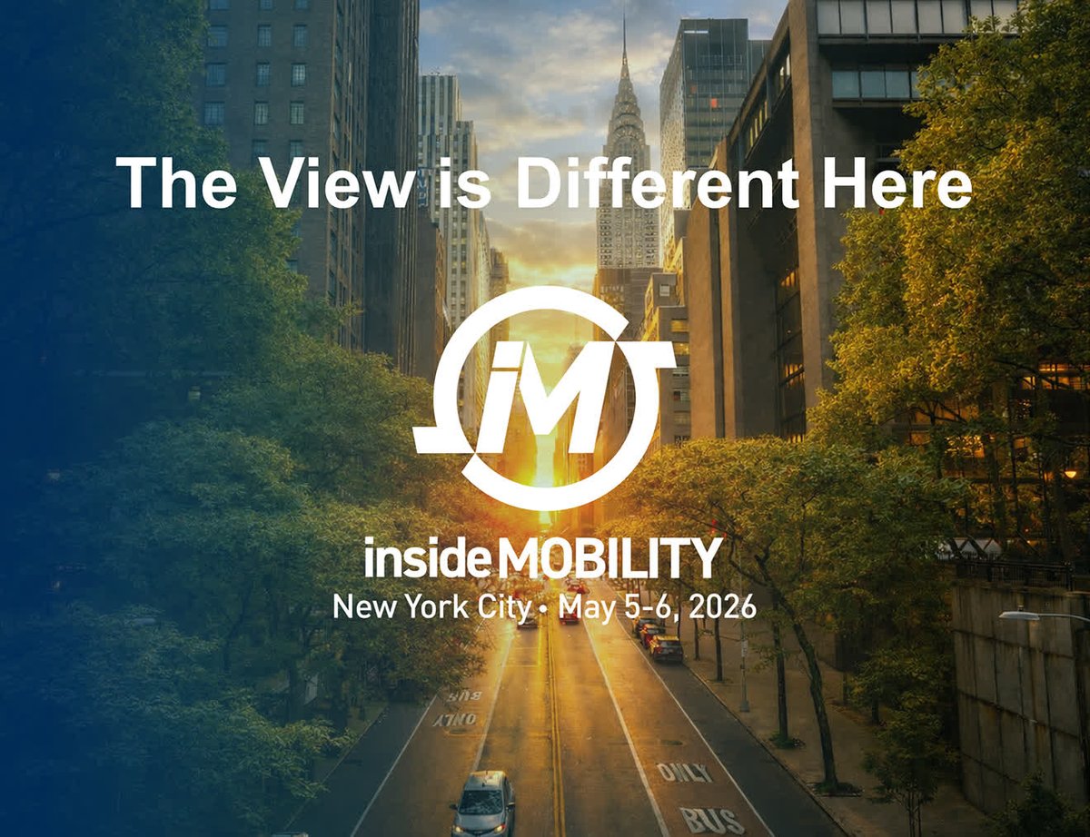 Graebel Companies tweet media