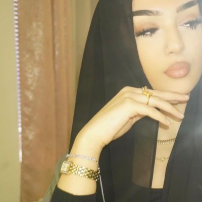 سُهى🇸🇦 tweet media