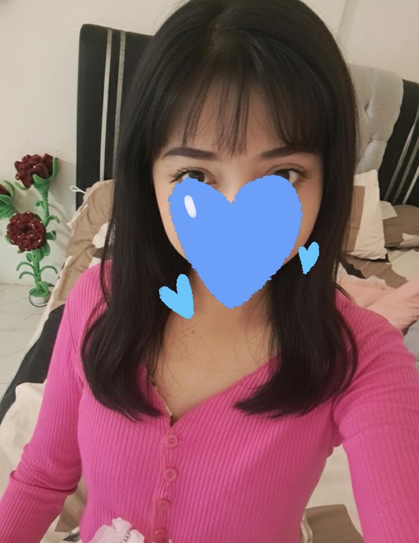 intan indra tweet media