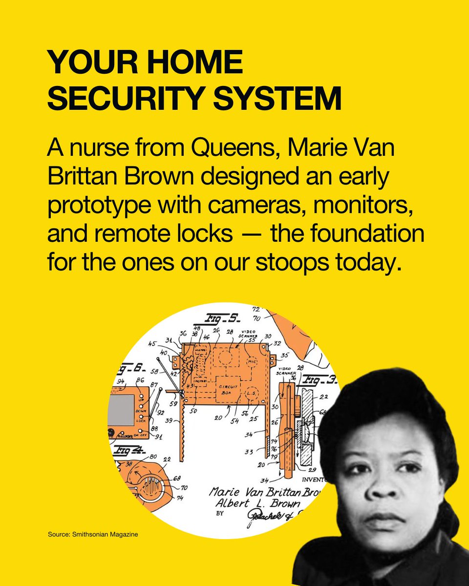 MetroPlusHealth tweet media