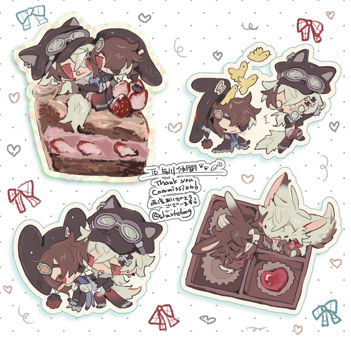 Fiorella2 tweet media