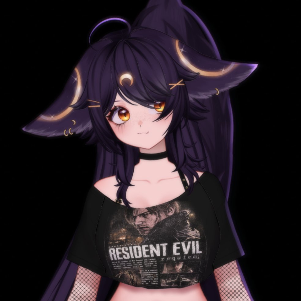 Shade🌙 tweet media