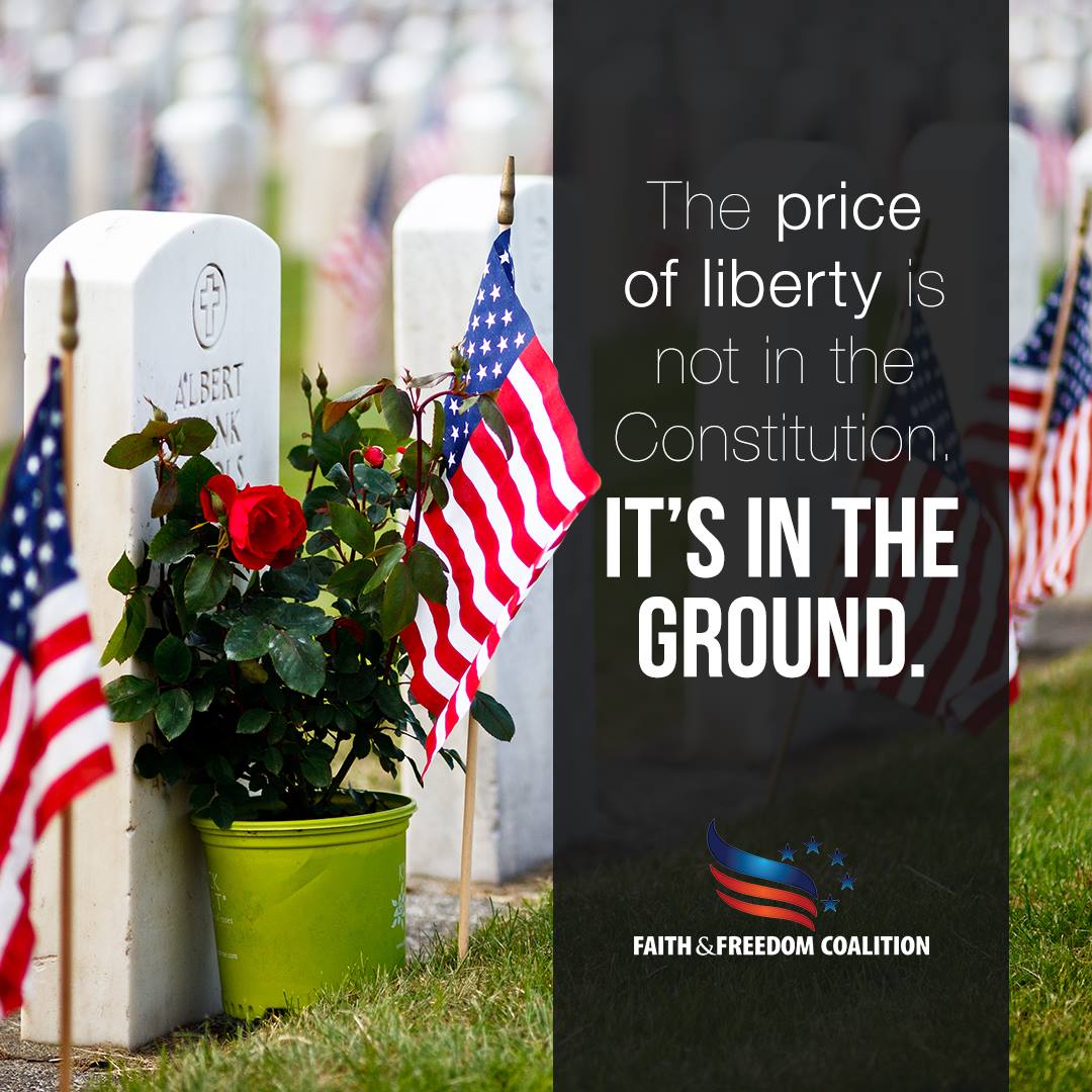 Iowa Faith & Freedom tweet media