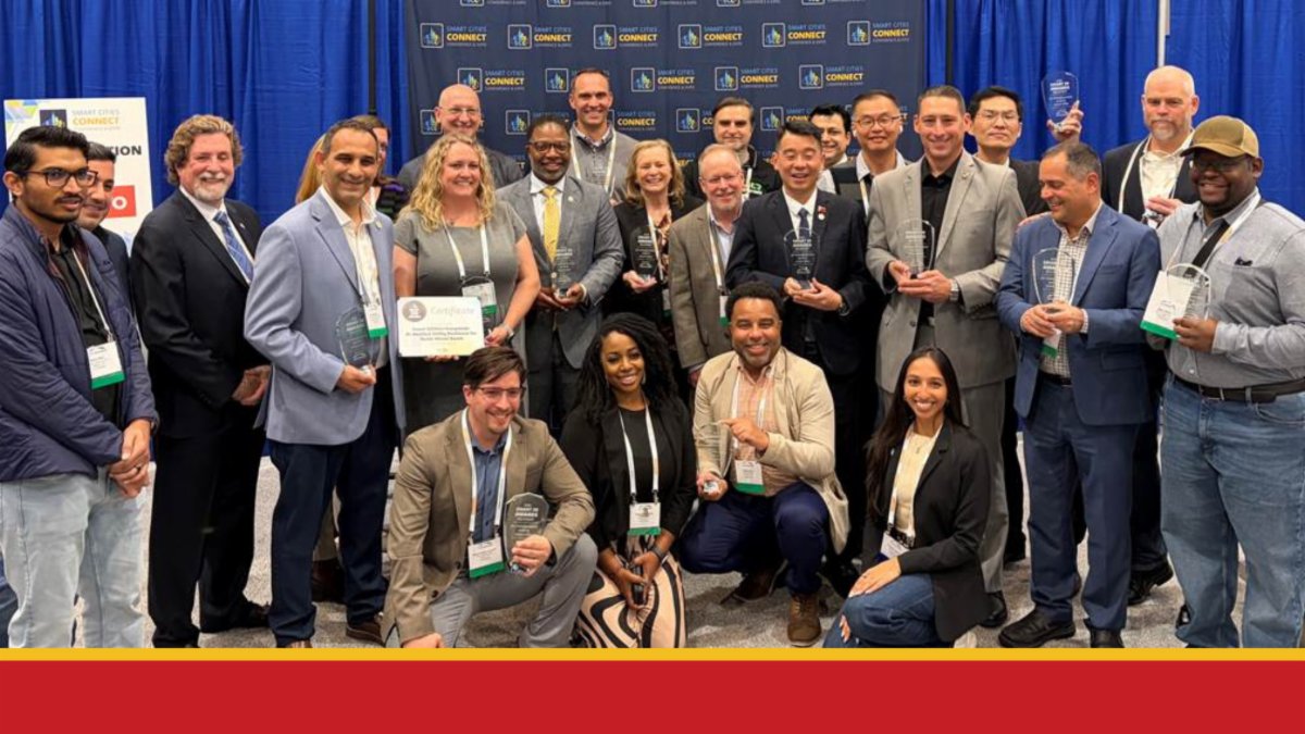 PublicCEO tweet media