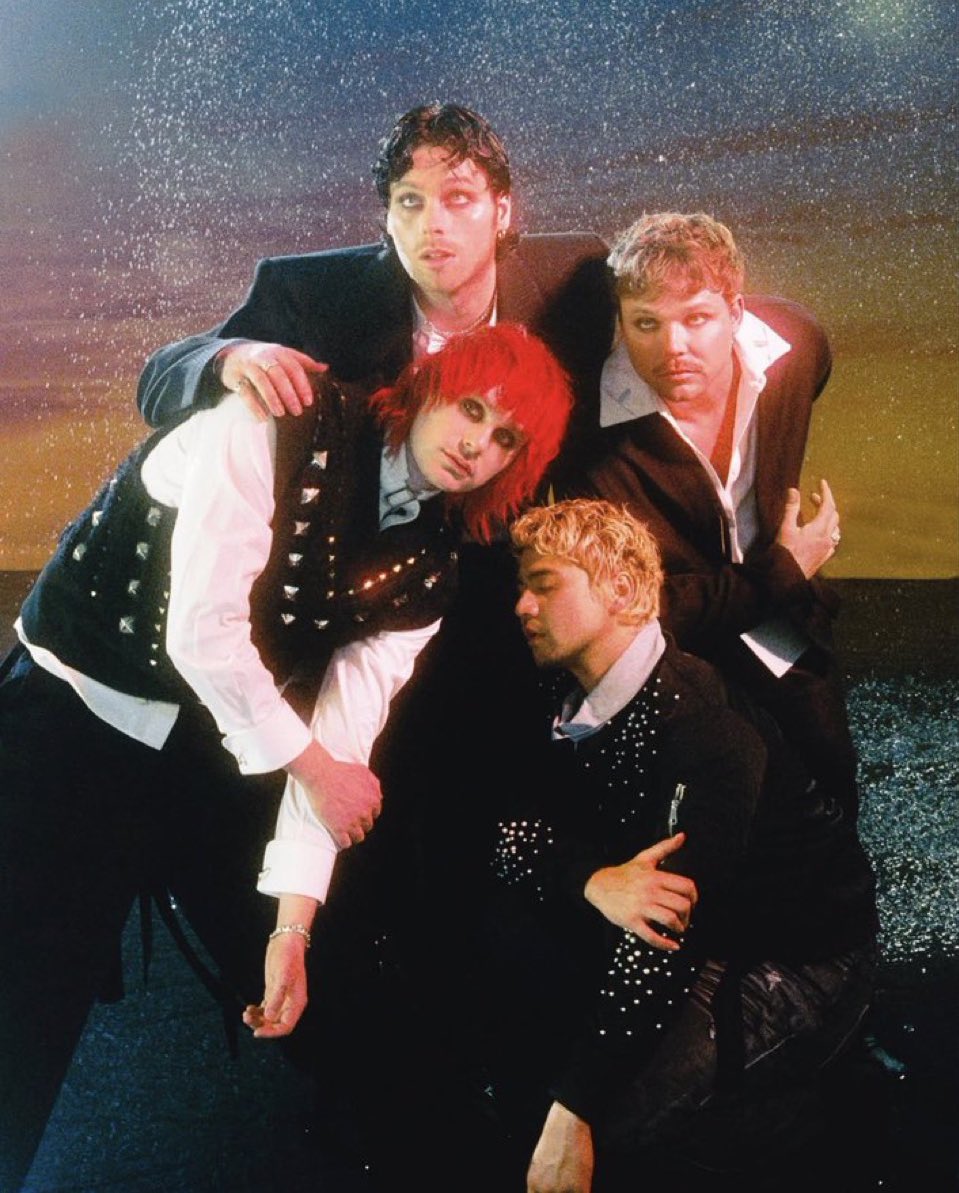 yapping5sos tweet media