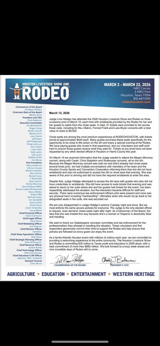 Travis Porter tweet media