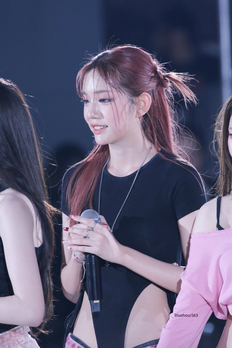 คือเดินผ่านพอดีเลยแวะไปดู สะดุดตาน้องคนนี้ 💕

PAWS UP STAGE 4 WITH FELIZZ #FELIZZPawsUpStage4
#sangtsangt <a href="/Sangtsangt/">sangt.q</a>
260312