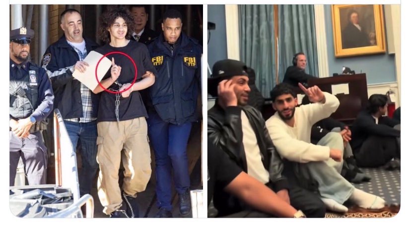 Peggy Clark 🇺🇸🇬🇷 tweet media