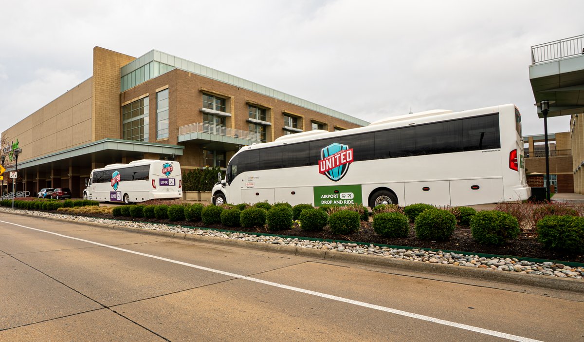 JoCoTransit_RideKC tweet media