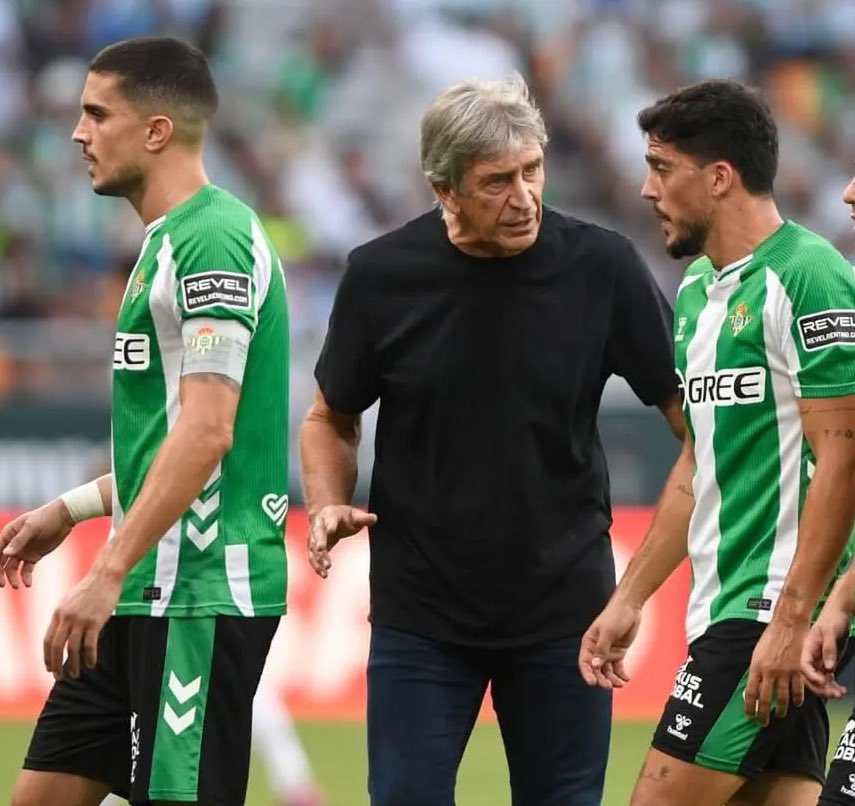 Gonzalo Tortosa tweet media