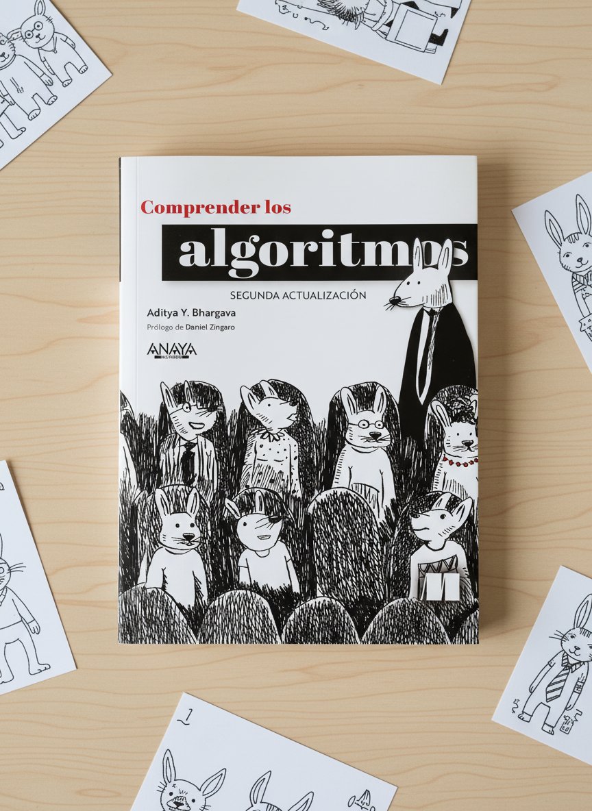 Anaya Multimedia tweet media