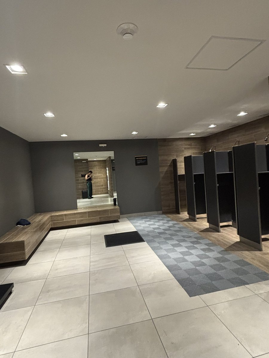 Moi.sex 🫦 tweet media