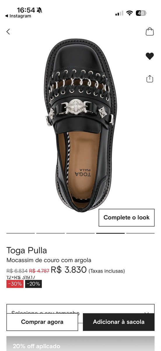 Alguém me faz um pix de 3.8k?