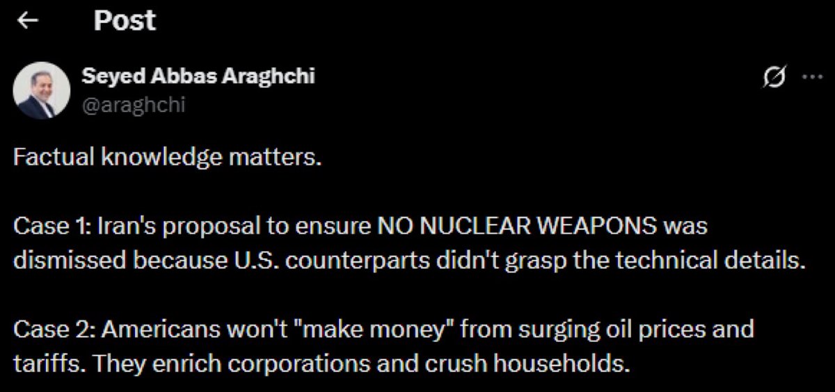 Sulaiman Ahmed tweet media